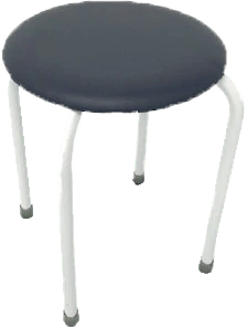 丸椅子